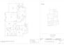 draw permitting architectural blueprints