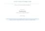 improve your website or app with a professional UI UX audit