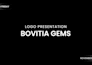 design luxury logo for premium modern brands