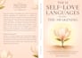 design kdp book cover, ebook cover, book cover design