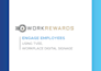 design company profile, proposal business or annual report
