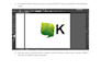 design a branded logo  for your company