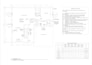 make an architectural drawing in autocad