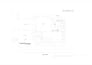 make an architectural drawing in autocad