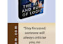 design creative bookmark with your brand