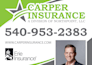 create high quality print ready yard sign designs with fast delivery