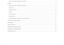 create or edit microsoft word documents