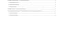 do comprehensive market research report for your business