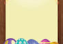 do professional flyer, brochure, leaflet or poster design
