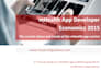 do comprehensive market research report for your business