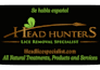 do perfect car wrap, truck wrap, van wrap, or trailer wrap design