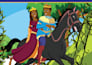 design a professional ebook cover