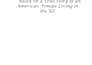 format and layout your book in adobe indesign for print and kindle