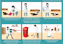 design creative and professional  powerpoint  presentation and pitch deck
