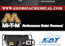 design your next tradeshow banner stand