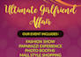 design your next tradeshow banner stand