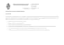 do comprehensive market research report for your business