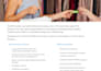 create professional business brochures
