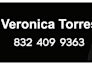 create high quality print ready yard sign designs with fast delivery