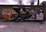 do perfect car wrap, truck wrap, van wrap, or trailer wrap design