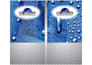 do perfect car wrap, truck wrap, van wrap, or trailer wrap design