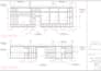 do the structural calculations of your project