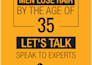 design awesome minimalist poster design