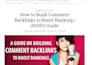 be your exceptional ebook writer, ghostwriter for any niche