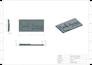 do stl files for 3d printing