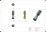 do stl files for 3d printing