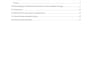 do comprehensive market research report for your business