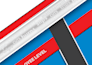 format and layout your book in adobe indesign for print and kindle