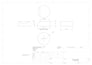 do stl files for 3d printing