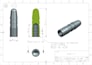 do stl files for 3d printing