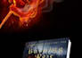 design creative bookmark with your brand