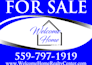 design unique and professional yard signs for any occasion