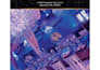 do pro editorial design, brochure, layout, or presentation