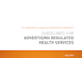 do comprehensive market research report for your business