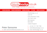 design awesome business cards for you