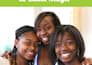 edit photoshop,  illustrator, indesign and ms office files