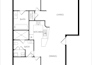 create professional 2d, 3d floor plan
