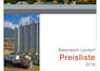 do comprehensive market research report for your business