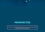 design an attractive prospectus
