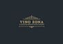 create a professional logo and visual identity