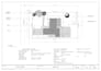 do the structural calculations of your project