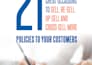 design amazing PDF workbooks