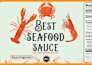 do food label and package design