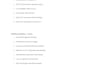 write 5 headlines in 5 days