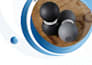 design professional social media graphics and headers
