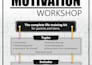create an outstanding business flyer design